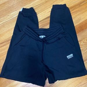 Adidas Originals Joggers Size Extra Small